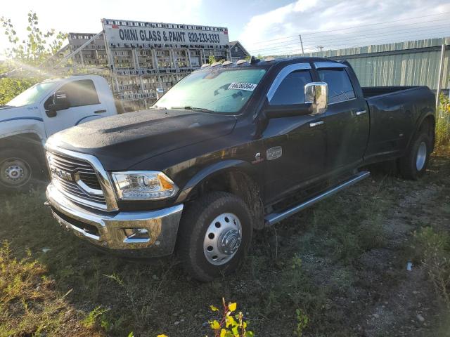  Salvage Ram 3500