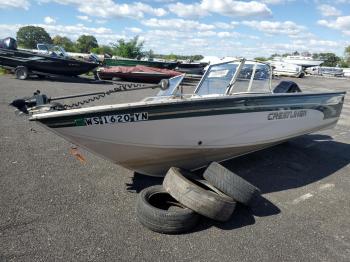  Salvage Cres 1850 Sport