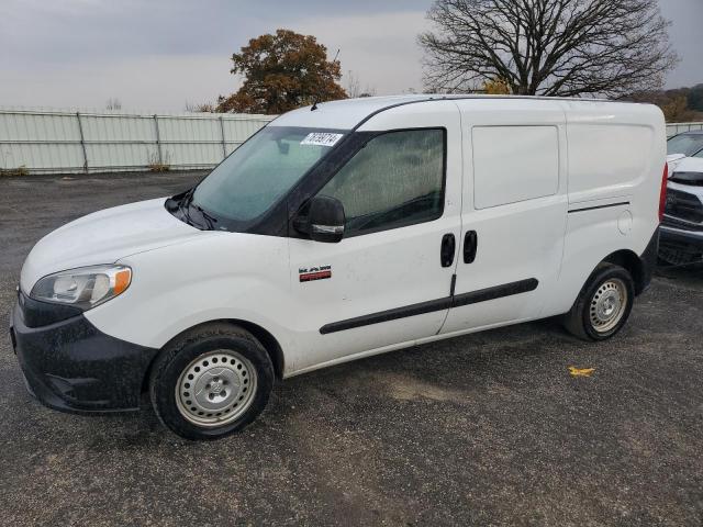  Salvage Ram Promaster