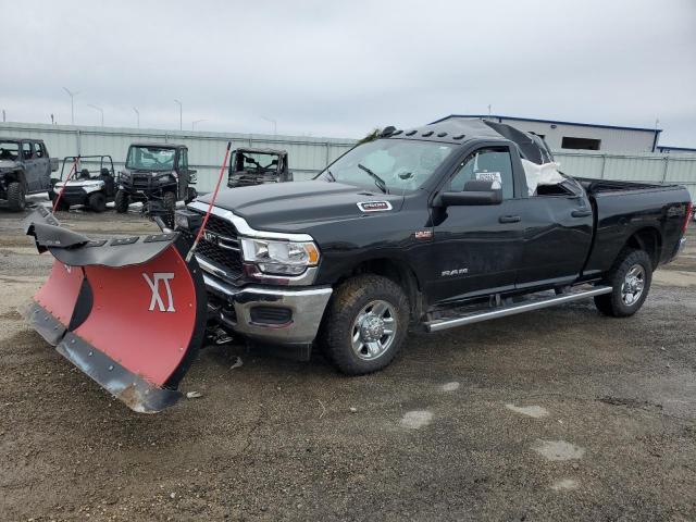  Salvage Ram 2500