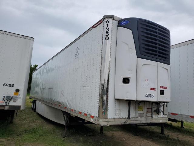  Salvage Great Dane Other