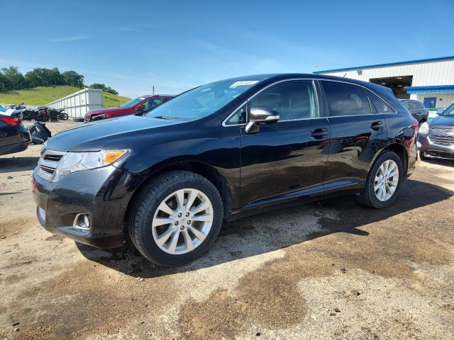  Salvage Toyota Venza