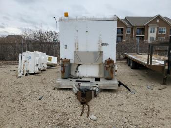  Salvage Pels Fiberlite
