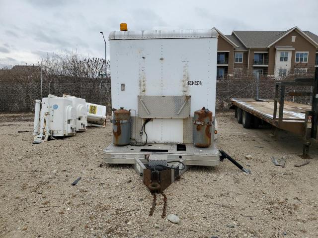  Salvage Pels Fiberlite
