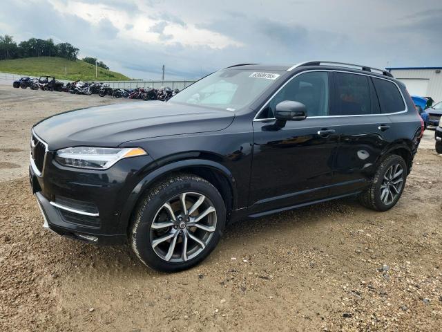  Salvage Volvo XC90