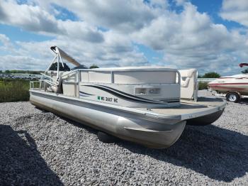  Salvage Misty Harbor 2285 Grand