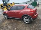 Niss JUKE S Image 6