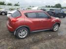 Niss JUKE S Image 2