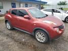 Niss JUKE S Image 5