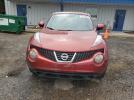 Niss JUKE S Image 3