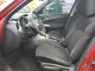 Niss JUKE S Image 4