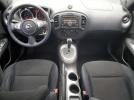 Niss JUKE S Image 10