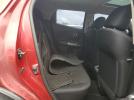 Niss JUKE S Image 11