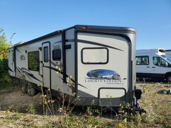  Salvage Coachmen Other
