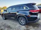 Toyota Highlander Se Image 2