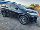 Toyota Highlander Se Image 7