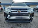 Toyota Highlander Se Image 6