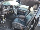 Toyota Highlander Se Image 4