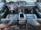 Toyota Highlander Se Image 10