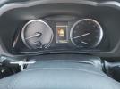 Toyota Highlander Se Image 5