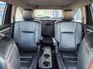 Toyota Highlander Se Image 11