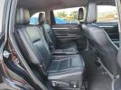 Toyota Highlander Se Image 9