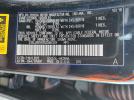 Toyota Highlander Se Image 12