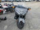 Honda Gl Cycle B Image 2
