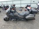 Honda Gl Cycle B Image 3