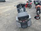 Honda Gl Cycle B Image 7