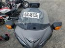 Honda Gl Cycle B Image 5