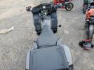 Honda Gl Cycle B Image 6