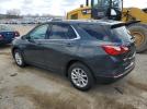 Chevrolet Equinox Lt Image 7