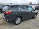 Chevrolet Equinox Lt Image 2