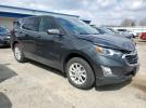 Chevrolet Equinox Lt Image 5