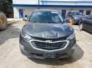 Chevrolet Equinox Lt Image 3
