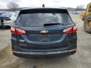 Chevrolet Equinox Lt Image 6