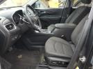 Chevrolet Equinox Lt Image 11