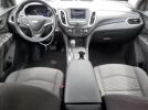 Chevrolet Equinox Lt Image 12