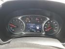Chevrolet Equinox Lt Image 4