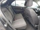 Chevrolet Equinox Lt Image 10