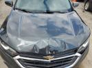 Chevrolet Equinox Lt Image 9