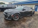 Dodge Charger Srt Hellcat Image 1