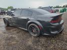 Dodge Charger Srt Hellcat Image 5