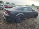 Dodge Charger Srt Hellcat Image 11