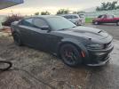 Dodge Charger Srt Hellcat Image 12