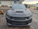 Dodge Charger Srt Hellcat Image 10