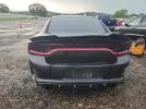 Dodge Charger Srt Hellcat Image 3