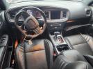 Dodge Charger Srt Hellcat Image 2
