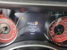 Dodge Charger Srt Hellcat Image 4